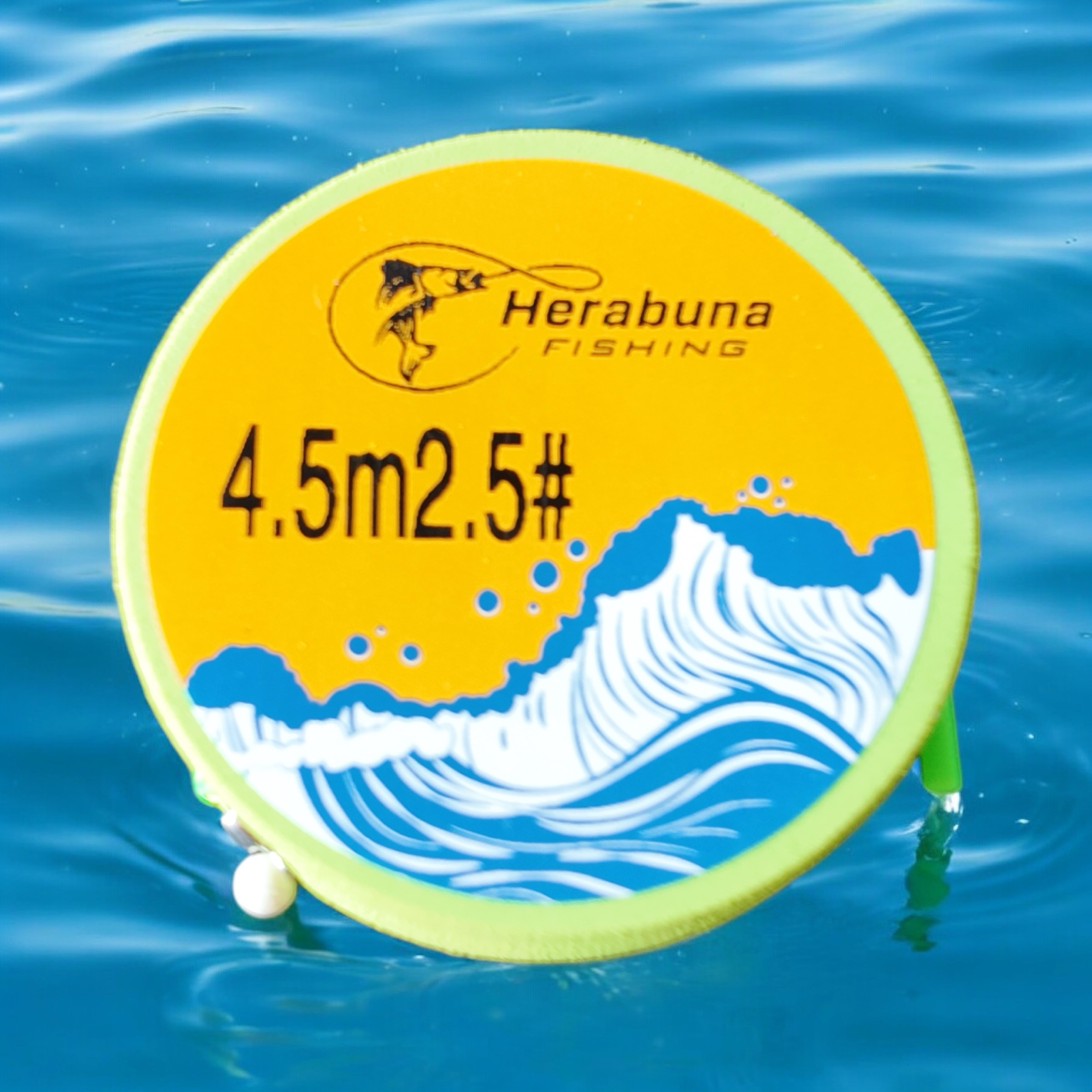 Оснастка Херабуна Premium - Зображення 17
