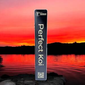 Premium Органайзер Perfect Koi