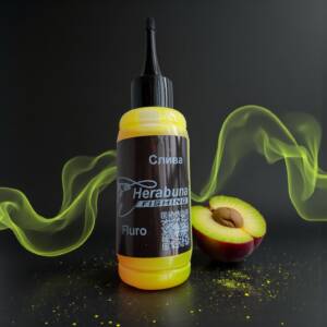 Fluro Gel HerabunaFishing 120 мл
