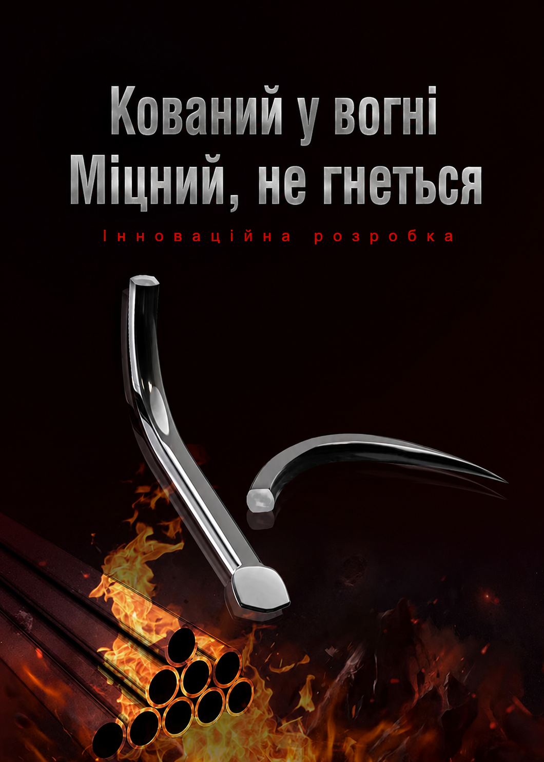Безбороді гачки Херабуна Kawasawa Sport 20 шт - Зображення 3